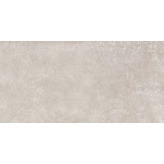 38549 Grunge Beige AS/75,5X151X0,9/C/R 75,5x151