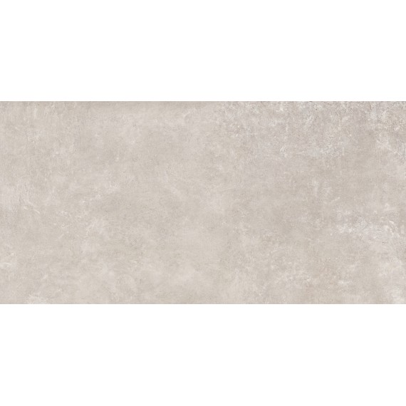 Керамогранит 38549 Grunge Beige AS/75,5X151X0,9/C/R 75,5x151