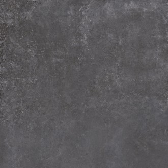 38562 Grunge Anth AS/90X90X0,9/C/R 90x90