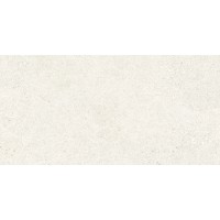 38564 Керамогранит Manhattan Bone AS/C/R 60х120x0.9