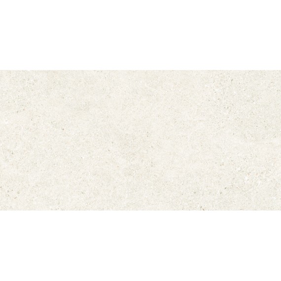 Керамогранит 38564 Керамогранит Manhattan Bone AS/C/R 60х120x0.9