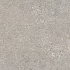 38565 Manhattan Grey AS/60X60X0,9/C/R 60x60