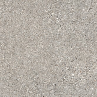 38565 Manhattan Grey AS/60X60X0,9/C/R 60x60