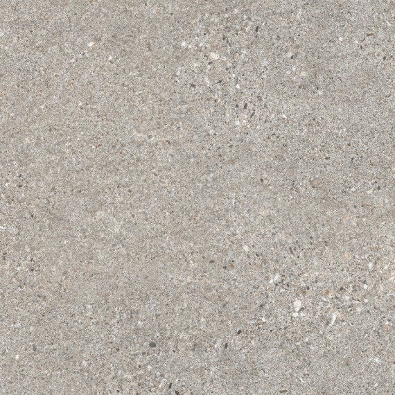 Керамогранит 38565 Manhattan Grey AS/60X60X0,9/C/R 60x60