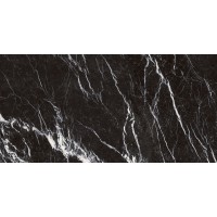 38567 Керамогранит Museum Marquina Black EP 60х120x0.9