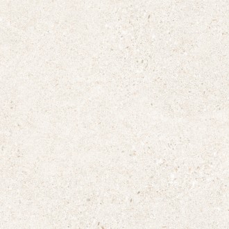38568 Manhattan Bone AS/60X60X0,9/C/R 60x60