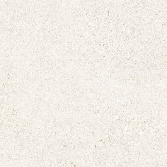 Керамогранит 38568 Manhattan Bone AS/60X60X0,9/C/R 60x60