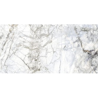 38592 Керамогранит Supreme White EP 60х120x0.9