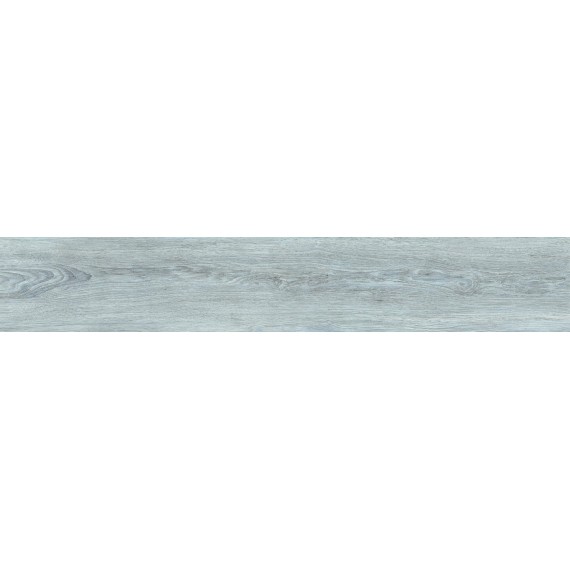 Керамогранит 38594 Керамогранит Verbier Ash AS/19,5X121X0,9/C/R 19,5x121