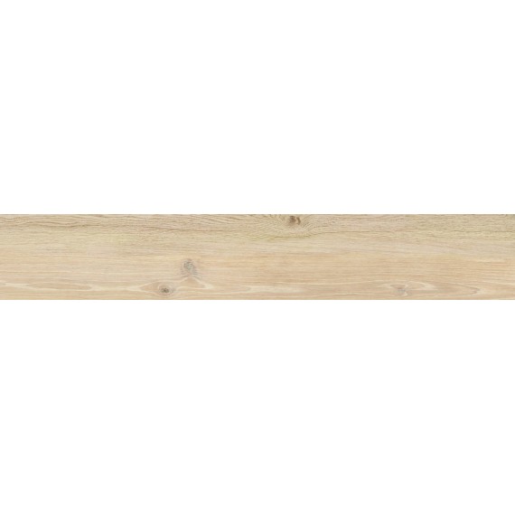 Керамогранит 38595 Керамогранит Verbier Maple AS/19,5X121X0,9/C/R 19,5x121