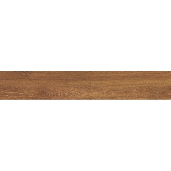 Керамогранит 38596 Керамогранит Verbier Cigar AS/19,5X121X0,9/C/R 19,5x121