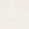 38599 Manhattan Bone AS/90X90X0,9/C/R 90x90