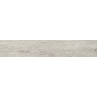 38600 Lenk Ash AS/24X151X0,9/C/R 24x151