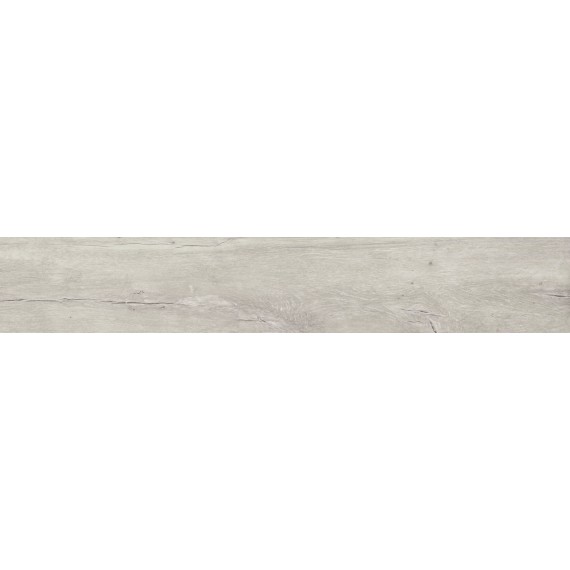 Керамогранит 38600 Lenk Ash AS/24X151X0,9/C/R 24x151