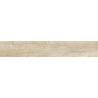 38601 Lenk Maple AS/24X151X0,9/C/R 24x151