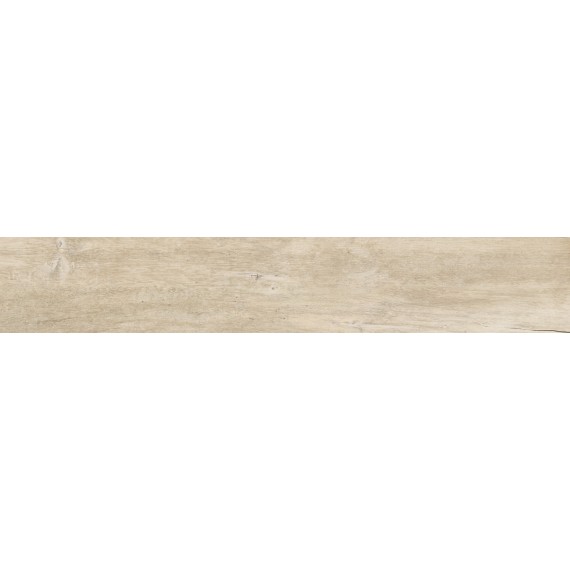 Керамогранит 38601 Lenk Maple AS/24X151X0,9/C/R 24x151