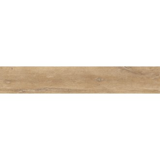 38602 Lenk Honey AS/24X151X0,9/C/R 24x151