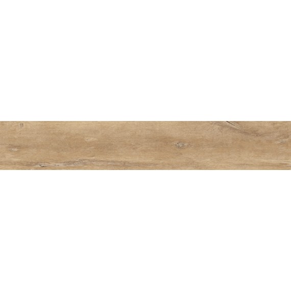 Керамогранит 38602 Lenk Honey AS/24X151X0,9/C/R 24x151