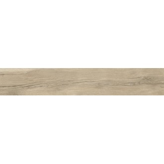 38603 Grow Taupe SP/24X151X0,9/R 24x151