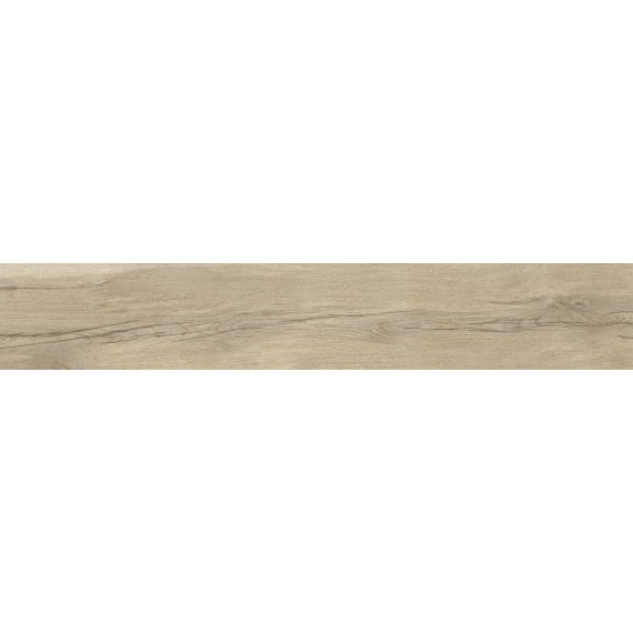 Керамогранит 38603 Grow Taupe SP/24X151X0,9/R 24x151