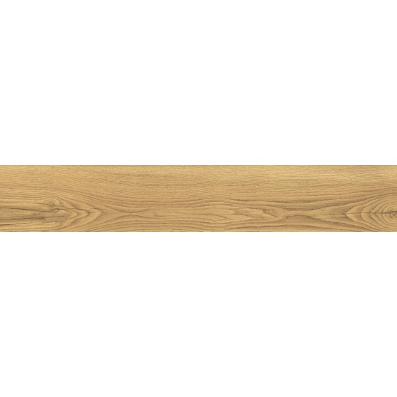 Керамогранит 38604 Grow Honey SP/24X151X0,9/R 24x151