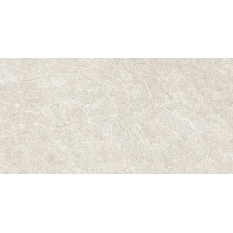 38608 Nature Beige BH/60X120X0,9/A/R 60x120