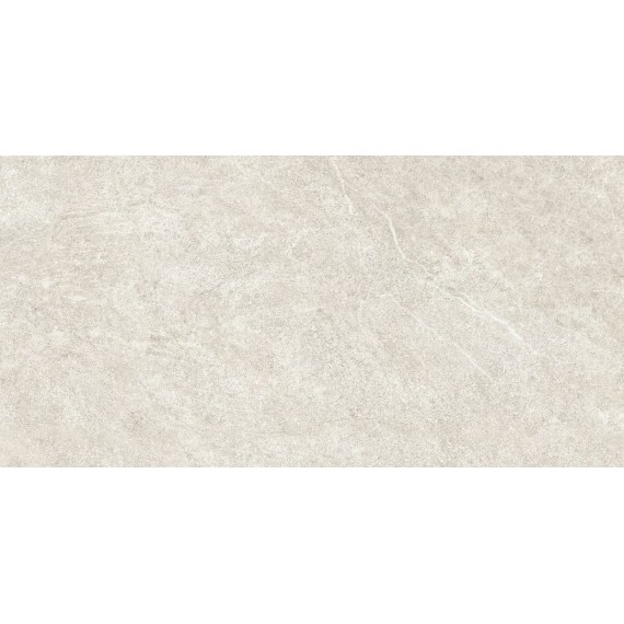 Керамогранит 38608 Nature Beige BH/60X120X0,9/A/R 60x120