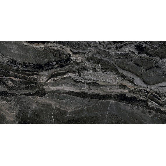 Керамогранит 38620 Керамогранит Orobico Dark/60X120X0,9/EP