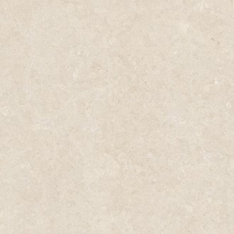 38624 Ghent Beige AS/90X90X0,9/C/R 90x90