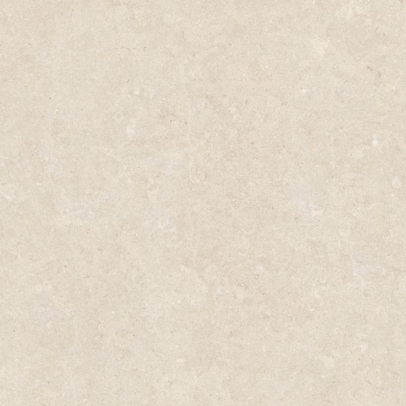 Керамогранит 38624 Ghent Beige AS/90X90X0,9/C/R 90x90