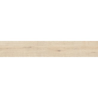 38643 Whistler Maple/24X151X0,9/A/R 24x151