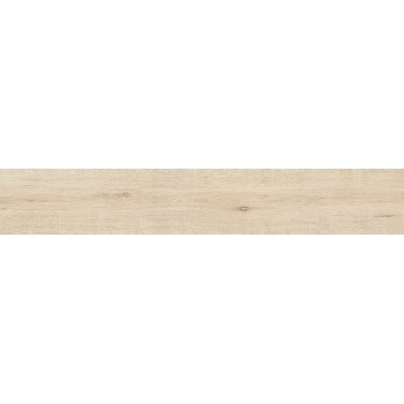 Керамогранит 38643 Whistler Maple/24X151X0,9/A/R 24x151