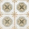 38644 Плитка Fs Porto Flavia 45x45x0,95