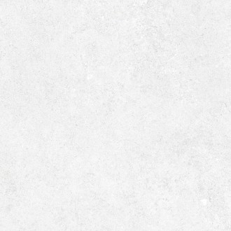 38654 Cluny White AS/90X90X0,9/C/R 90x90