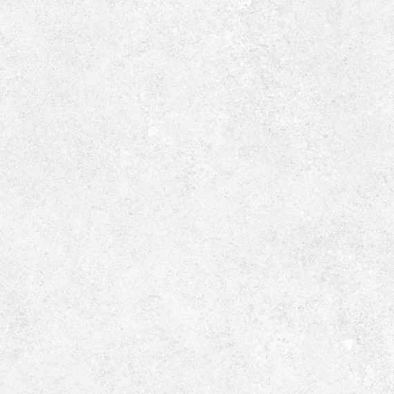 Керамогранит 38654 Cluny White AS/90X90X0,9/C/R 90x90