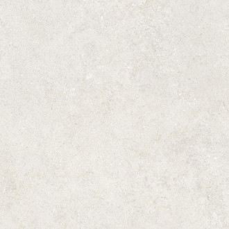 38655 Cluny Sand AS/90X90X0,9/C/R 90x90