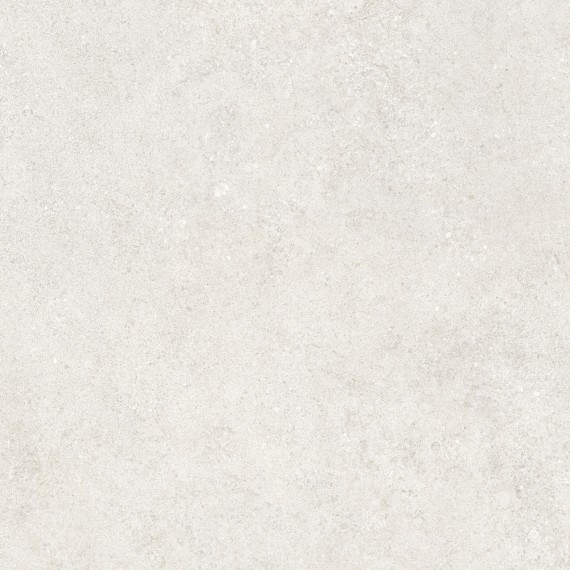 Керамогранит 38655 Cluny Sand AS/90X90X0,9/C/R 90x90