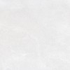 38661 Lucca White SF/90X90X0,9/R 90x90