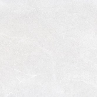 38661 Lucca White SF/90X90X0,9/R 90x90