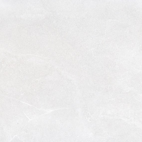 Керамогранит 38661 Lucca White SF/90X90X0,9/R 90x90