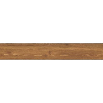 38676 Verbier Cigar AS/24X151X0,9/C/R 24x151