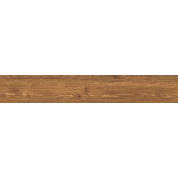 Керамогранит 38676 Verbier Cigar AS/24X151X0,9/C/R 24x151