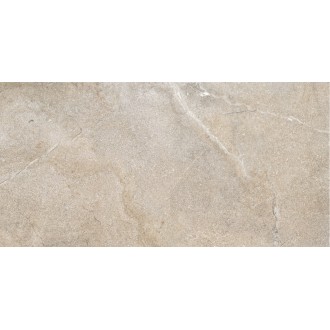 38677 Керамогранит Lucca Beige AS 60х120x0.9