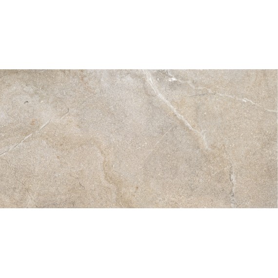 Керамогранит 38677 Керамогранит Lucca Beige AS 60х120x0.9