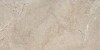 38677 Lucca Beige AS/60X120X0,9/C/R 60x120