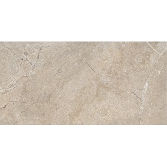 38677 Lucca Beige AS/60X120X0,9/C/R 60x120