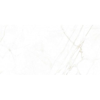 38712 Керамогранит Dual White NT 60x120