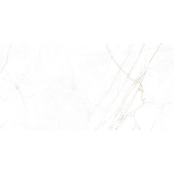Керамогранит 38712 Керамогранит Dual White NT 60x120