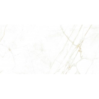 38712 Dual White NT/60X120X0,9/C/R 60x120