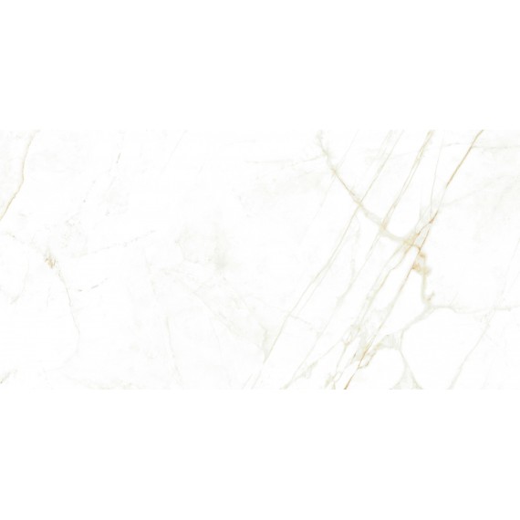 Керамогранит 38712 Dual White NT/60X120X0,9/C/R 60x120